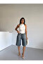 Women's White Halter Neckline Backless Sandy Blouse Hzl25S-Fry123141
