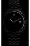 Smwgl0005530 - 7
