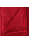Polyester Plaid Microfiber Blanket 130 x 180 cm - 3