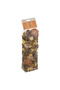 Amber Scented Dried Potpourri 140g - 2