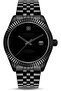 Smwgl0005530