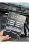 Carte service - 6