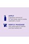 Dr. Teal's Ultra Moisturizing Body Wash with Lavender, 24 Fluid Ounce (Pack of 4) - 3