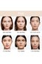 Forever Skin Perfect 24H Multi-Use Natural Foundation Stick - 4