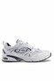 Athens 5Fx Unisex Sneaker Shoes Ckr00986 - 39 - 6