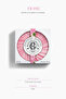 Roger & Gallet Rose Katı Sabun 100 g - Bitkisel Gül Özü & Kalıcı Doğal Koku - 2