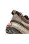 Mte Crosspath Men's Outdoor Shoes Vn000Cvuy491 Brown - 7