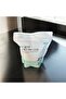 All-In-One All-In-One Dishwasher Tablets, 60'S, Vegan - 5