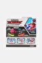 Biopod Kombat Battle Pack B With 2 Battle Stations - 2