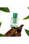 Herbe Zen Eau de Parfum , SoliNotes , 50 ml - 6