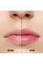 Addict Lip Maximizer Plumping Gloss - 3
