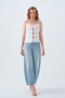 Women's Blouse - 2