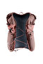 حقيبة الجري Traick 5 SL-Raisin-Caspia - XS - 3