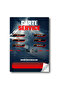 Carte service
