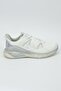 Sally m Sports Shoes - 4