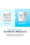 EQQUALBERRY Vegan Pool Toner Pads (70 Sheets/220Ml) - 3
