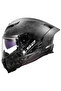 DRAGON FORGED KARBON KASK - 6