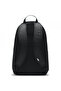 Rucsac Elemental 2.0 - 2