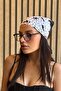 Bh 1031m C01 Women's Blue Light Protection Glasses - 8