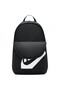 Rucsac Elemental 2.0 - 4