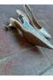 Stone Women's Shoes