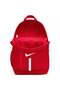 Rucsac Nike Academy 21 - 3