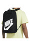 Rucsac Elemental 2.0 - 5