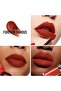 Rouge Dior Forever Liquid Transfer-Proof Lipstick - 2