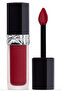 Rouge Dior Forever Liquid Transfer-Proof Lipstick