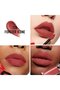 Rouge Dior Forever Liquid Transfer-Proof Lipstick - 2