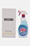 Fresh Couture EDT 100 ml, White
