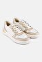 Women D Dalyaa Lace Up Casual Shoes, Multicolor