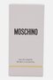 Fresh Couture EDT 100 ml, White - 2