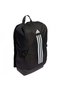 Rucsac Adidas Essentials 3-Stripes