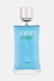 Eau de Toilette Jump By For Men, 100ml - 3