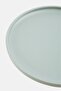 Dinner Plate, Light Green - 3