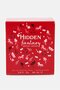 Hidden Fantasy Edp Perfumes 100 ml - 2