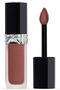 Rouge Dior Forever Liquid Transfer-Proof Lipstick