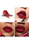 Rouge Dior Forever Liquid Transfer-Proof Lipstick - 2
