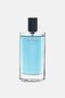 Cool Water Edu De Parfum 100ml - 2