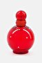 Hidden Fantasy Edp Perfumes 100 ml - 3