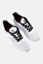 Men Lace Up Hiking Shoes, Multicolor - 4