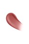 Rouge Dior Forever Liquid Transfer-Proof Lipstick - 3