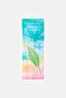Women Green Tea Coconut Breeze Eau De Toilette 100ml - 2