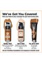 Colorstay Makeup Foundation for Combination/Oily Skin, 30ml, 150 Buff - 8