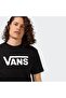 Black T-Shirt For kids - 3