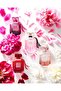 عطر بومبشيل أو دو بارفان - 1.7 أونصة - 6