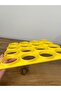 Multi Round Cookie Mold - 3