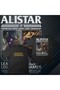 League of Legends - Alistar - Printed Oversize T-Shirt