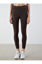 Original Women's Elastic Leggings - 2